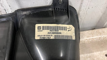 Load image into Gallery viewer, 2013 Camaro SS Gauge Instrument Speedometer Cluster GM 33K Miles 22861797 OEM
