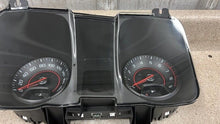Load image into Gallery viewer, 14 15 Camaro SS Gauge Instrument Speedometer Cluster GM 45K Miles 23241692 OEM
