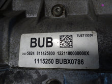 Load image into Gallery viewer, 2014 - 2019 Corvette C7 Manual Transmission 7 Speed MT GM 24275824 OPT MEP BUB
