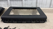 Load image into Gallery viewer, 94 97 Pontiac Firebird Trans AM Ram Air Intake Box K&amp;N Filter 12529235 RARE
