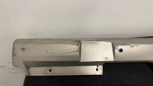 Load image into Gallery viewer, 93 02 Pontiac Firebird Trans AM WS6 Passenger Ground Effect GM RH OEM Right RARE
