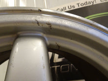 Load image into Gallery viewer, 96 99 Chevrolet Camaro SS SLP 17X9 17'' Rim Wheel GM Factory OEM 75K Miles
