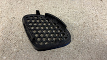 Load image into Gallery viewer, 98 02 Firebird Trans AM Front Driver Bottom Fender Grille 10277053 OEM GM LH
