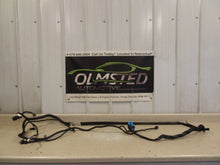 Load image into Gallery viewer, 09 13 C6 Corvette Manual Transmission Torque Tube Wiring Harness OEM 22810991
