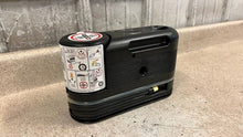 Load image into Gallery viewer, Dodge Challenger Charger 300 Factory Emergency Tire Compressor Inflator Mopar
