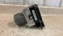 Load image into Gallery viewer, 12 15 Chevrolet Camaro SS ZL1 ABS Anti Lock Brake Pump Module GM 22914250

