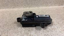 Load image into Gallery viewer, 15 23 Challenger Charger SRT Driver Exhaust Valve Actuator Mopar Left 68239269AE
