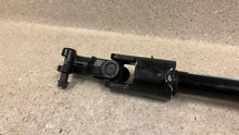 Load image into Gallery viewer, 98 02 Camaro SS Firebird Trans AM Intermediate Steering Shaft Factory V8 OEM GM
