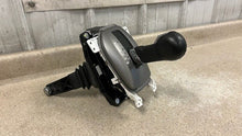 Load image into Gallery viewer, 10 15 Chevrolet Camaro SS Automatic Shifter Assembly GM Factory 92239787
