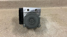 Load image into Gallery viewer, 12 13 Chevrolet Camaro SS Anti Lock ABS Brake Pump Module OEM GM 22807507 53K
