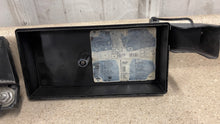 Load image into Gallery viewer, 03 04 Corvette C5 Engine Underhood Fuse Box Block Assembly OEM GM 10316193
