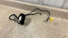 Load image into Gallery viewer, 06 13 Corvette C6 Clock Spring Assembly OEM GM Clockspring 26129609
