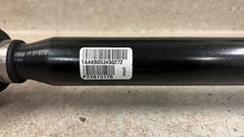 Load image into Gallery viewer, 10 15 Chevrolet Camaro SS Passenger Side Half Shaft Axle GM 22813178 Right RH
