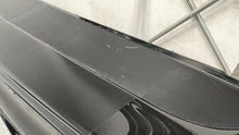 Load image into Gallery viewer, 05 13 Chevrolet Corvette C6 Z06 Grand Sport Rear Bumper Cover Assembly GM 77K
