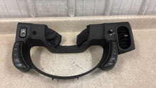 Load image into Gallery viewer, 05 13 Chevrolet Corvette C6 Gauge Cluster Speedometer Trim Bezel GM 59K Switches
