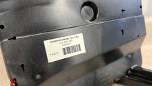 Load image into Gallery viewer, 06 08 Chevrolet Corvette C6 Z06 Heads Up Display Unit HUD OEM GM 15934351 47K
