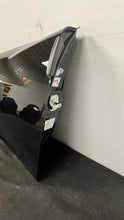 Load image into Gallery viewer, 05 13 Corvette C6 Z06 GS Driver Front Door Left LH OEM GM 22737430 Black
