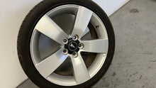 Load image into Gallery viewer, 2008 2009 Pontiac G8 GT 19&#39;&#39; Wheel Tire 19x8 Original GM 92217688 Rim OEM
