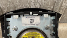 Load image into Gallery viewer, 11 12 13 Chevrolet Corvette Z06 Left Side Driver Wheel OEM GM Bag 55K 20981759

