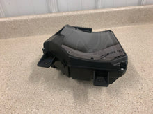 Load image into Gallery viewer, 16 18 Chevrolet Camaro SS Heads Up Display HUD OEM GM 84016314 Projector 18K
