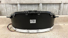 Load image into Gallery viewer, 06 07 08 Corvette C6 Instrument Gauge Cluster 95K GM Speedometer 25802191 Base
