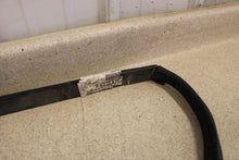 Load image into Gallery viewer, 09 13 C6 Corvette Automatic Transmission Torque Tube Wiring Harness OEM 22791039
