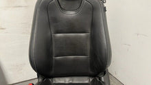 Load image into Gallery viewer, 10 15 Chevrolet Camaro SS Front Rear Power Heated Leather Seats GM OEM Set
