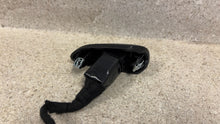 Load image into Gallery viewer, 11 15 Cadillac CTSV CTS Driver Door Release Unlock Button GM 1020069 Black Left

