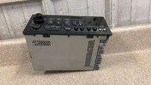 Load image into Gallery viewer, 1997 2004 Chevrolet Corvette C5 Radio Stereo Head Unit CD Player GM 09390211
