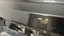Load image into Gallery viewer, 14 15 Chevrolet Camaro SS ZL1 Rear Bumper Cover Assembly Gray OEM GM 23164137
