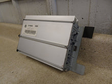 Load image into Gallery viewer, 2011 2015 Chevrolet Camaro CONVERTIBLE Amplifier OEM AMP SUB GM 22798568
