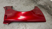 Load image into Gallery viewer, 06 13 C6 Corvette Z06 Passenger Right Quarter Panel GM Wide Body 22813553 87K
