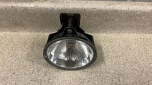 Load image into Gallery viewer, 1998 2002 Pontiac Firebird Trans AM Passenger Right Factory Fog Light OEM GM 53K
