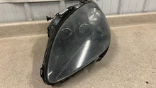 Load image into Gallery viewer, 2012 C6 Corvette Z06 Driver Headlight Assembly GM 20909407 Gray Left LH
