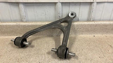 Load image into Gallery viewer, 05 13 C6 Corvette Z06 Driver Side Rear Upper Control Arm GM 18K 10307580 LH
