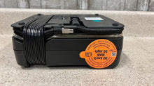 Load image into Gallery viewer, Universal Camaro Emergency Flat Tire Air Compressor Spare Factory 20938770
