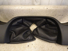 Load image into Gallery viewer, 05 13 Chevrolet Corvette C6 Gauge Cluster Speedometer Trim Bezel GM 56K OEM

