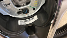 Load image into Gallery viewer, 12 15 Chevrolet Camaro SS Leather  Wheel GM 22790892 Steering Automatic Factory
