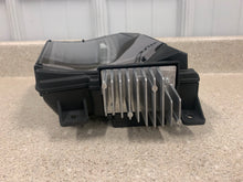 Load image into Gallery viewer, 16 18 Chevrolet Camaro SS Heads Up Display HUD OEM GM 84016314 Projector 18K
