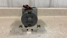 Load image into Gallery viewer, 99 02 Camaro Firebird Trans Am ABS Anti Lock Pump Module OEM GM 10423623
