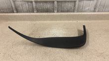 Load image into Gallery viewer, 06 13 Corvette C6 Z06 Passenger Rear Quarter Panel Molding AKM49088 GM Guard
