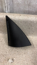 Load image into Gallery viewer, 2004 2005 2006 Pontiac GTO Driver Mirror Cover Trim OEM GM 92091112 Left Clip
