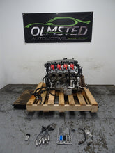 Load image into Gallery viewer, LT1 6.2 Corvette 416 Stroker Engine Pullout 600HP+ WARRANTY &amp; FREE SHIPPING SWAP
