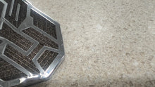 Load image into Gallery viewer, 2010 2013 Camaro Transformers Autobot Bumblebee Fender Emblem Badge GM 92242457
