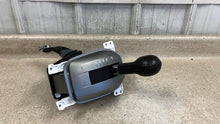 Load image into Gallery viewer, 10 15 Chevrolet Camaro SS Automatic Shifter Assembly GM Factory 92239787 78K
