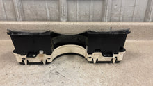 Load image into Gallery viewer, 99 02 Chevrolet Camaro SS Instrument Gauge Cluster Speedometer 80K GM 09380711
