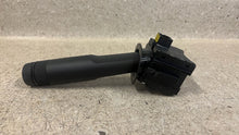 Load image into Gallery viewer, 10 12 Chevrolet Camaro SS Wiper Column Control Switch OEM GM 25991658
