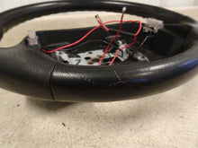 Load image into Gallery viewer, 1993 1999 Chevrolet Camaro SS Leather Wheel GM OEM Steering 75K
