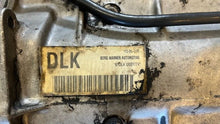 Load image into Gallery viewer, SBC BBC Conversion LT1 T56 6 speed transmission Tremec OEM GM 27 Spline 12558016
