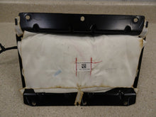 Load image into Gallery viewer, 2009 2012 Cadillac CTS CTSV Passenger Side Airbag Dash OEM GM Right RH Air Bag
